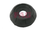 FAG 814 0064 10 Rulment sarcina suport arc
