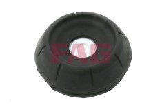 FAG 814 0064 10 Rulment sarcina suport arc