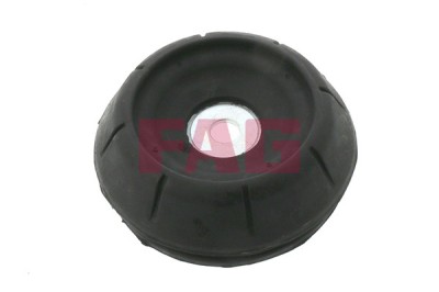 FAG 814 0064 10 Rulment sarcina suport arc foto