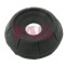FAG 814 0064 10 Rulment sarcina suport arc