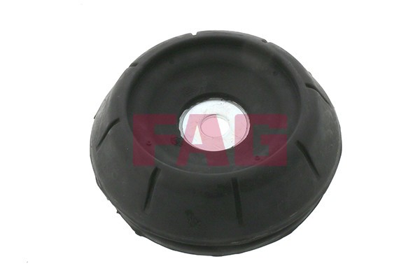 FAG 814 0064 10 Rulment sarcina suport arc