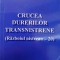 CRUCEA DURERILOR TRANSNISTRENE (RAZBOIUL NISTREAN - 20)-ISIDOR DOCTOREANU-238615