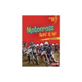 Motocross: REV It Up!