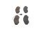 icon 5
