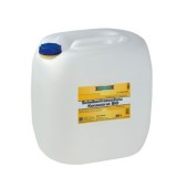 Ravenol solutie parbriz Bio 30L