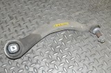 Braț curbat st&acirc;nga față BMW 5 Gran Turismo F07 2015 10578312