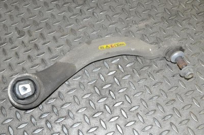 Braț curbat st&amp;acirc;nga față BMW 5 Gran Turismo F07 2015 OEM: Hatchback | 10578312 foto