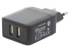 Alimentator Pulsatoriu 5VDC 2A 10W