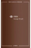 1984 - George Orwell