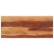 vidaXL Blat de masă, 60x140 cm, 15-16 mm, lemn masiv de acacia 285983