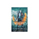 Imperio de Tormentas / Empire of Storms