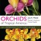 Orchids of Tropical America: An Introduction and Guide