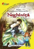 Neghinita/Barbu Stefanescu-Delavrancea