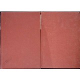 REVISTA GAZETA MATEMATICA IANUARIE-DECEMBRIE 1972 (12 REVISTE COLEGATE)-COLECTIV-338493