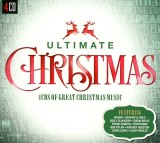 Ultimate... Christmas | Various Artists, Sony Music