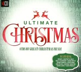 Ultimate... Christmas | Various Artists