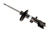 BILSTEIN 22-232472 BILSTEIN - B4 OE Replacement amortizor