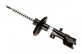 BILSTEIN 22-232472 BILSTEIN - B4 OE Replacement amortizor