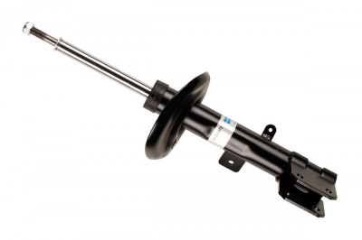 BILSTEIN 22-232472 BILSTEIN - B4 OE Replacement amortizor foto