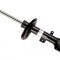BILSTEIN 22-232472 BILSTEIN - B4 OE Replacement amortizor