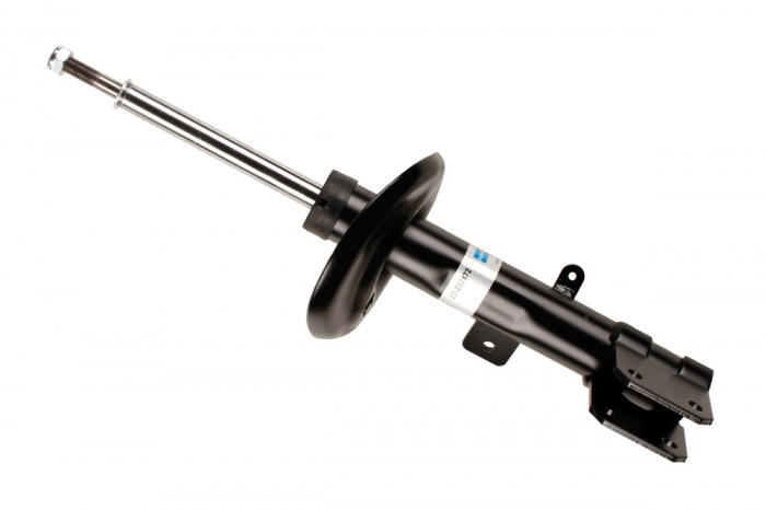 BILSTEIN 22-232472 BILSTEIN - B4 OE Replacement amortizor