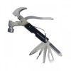 Ciocan TAC TOOL multifunctional pentru drumetii FOXMAG24&reg;,18 in 1