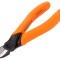 Clește lateral pentru tăiere 140mm 2101D-140