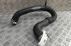 Furtun intercooler CITRO&Euml;N JUMPY III Van 2024 OEM: 9806788380 | 31882715