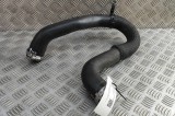 Furtun intercooler CITRO&Euml;N JUMPY III Van 2024 OEM: 9806788380 | 31882715