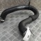 Furtun intercooler CITRO&Euml;N JUMPY III Van 2024 OEM: 9806788380 | 31882715