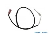 Senzor temperatura gaze dpf Volkswagen Amarok (2009-&gt;)[2HA,2HB,S1B,S6B,S7A,S7B] #1