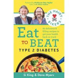 Hairy Bikers Eat to Beat Type 2 Diabetes