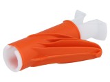 Instrument pentru bandă spiralată 81mm