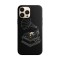 Husa compatibila cu Apple iPhone 13 model Stark track,Silicon, Tpu, Viceversa