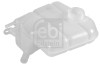 FEBI BILSTEIN 170313 Vas de expansiune, racire