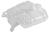 FEBI BILSTEIN 170313 Vas de expansiune, racire