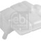 FEBI BILSTEIN 170313 Vas de expansiune, racire