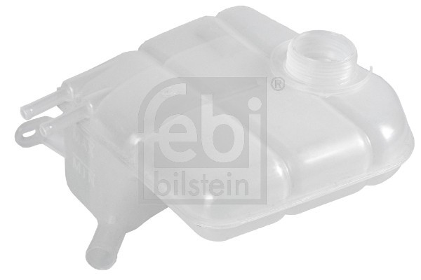 FEBI BILSTEIN 170313 Vas de expansiune, racire