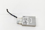 Unitate de control suspensie pneumatică BMW X5 F15, F85 2014 OEM: 6860387,4461500800 31419015