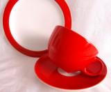SET MIC DEJUN PORTELAN SELTMANN WEIDEN BAVARIA CEASCA MARE CAFEA CEAI SI FARFURII