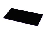 Mousepad Fury Yari Speed XXL, negru