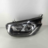 Far Stanga Fata Ford Transit Custom 2020 OEM JK21-13W030-DJ Original