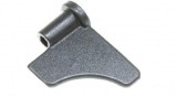 Paleta amestecare masina de facut paine GORENJE,SILVERCREST