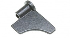 Paleta amestecare masina de facut paine GORENJE,SILVERCREST