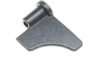 Paleta amestecare masina de facut paine GORENJE,SILVERCREST foto