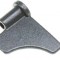 Paleta amestecare masina de facut paine GORENJE,SILVERCREST