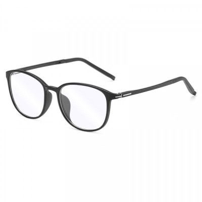 Ochelari De Calculator Dama Techsuit F2822, Anti-Blue Light, Gri foto