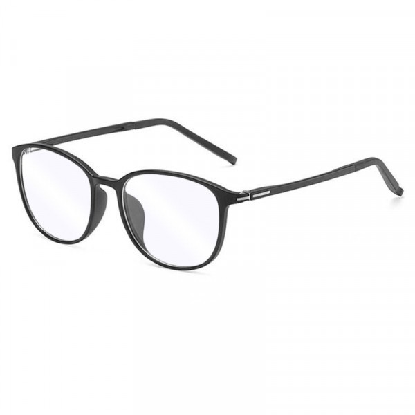 Ochelari De Calculator Dama Techsuit F2822, Anti-Blue Light, Gri