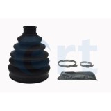 Burduf cap planetara Alfa Romeo; Audi; Chrysler; Fiat; Kia; Lancia; Mini; Peugeot; Renault; Seat; Skoda; Vw; Volvo, ERT