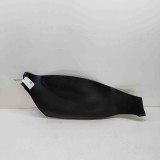 Ornament scaun dreapta spate TESLA MODEL X 2016 OEM: 1035977-00-F 27211896